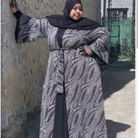 Amina