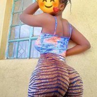 Becky(New,)
