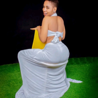 Bella_Angey