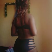 BETTY_ kwa jeshi