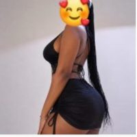 Caro