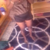 Caro