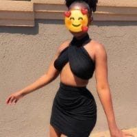 Demila