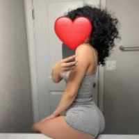 Fai 🥰🥰