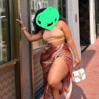 halima