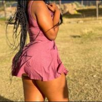 Jane(NEW) Anal