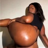 kelly