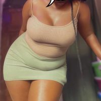 Kelly