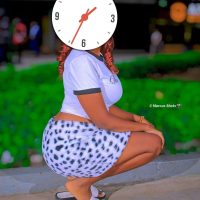 Kiki