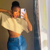 Kyshia