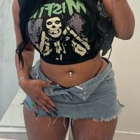 Mia78