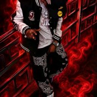 Mike