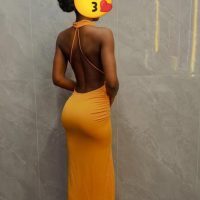 Mwende