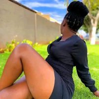 Mwende