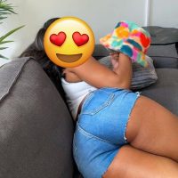 Nicole