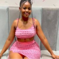 SANDRA-UGANDANGAL (100%)REAL PIC ANAL AVAILABLE