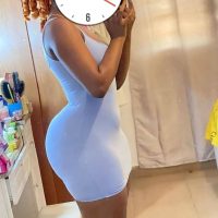 Sherry bj free