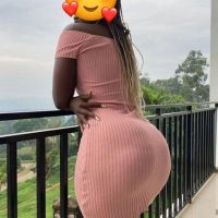 Sonia🥵🍑