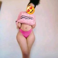 strawberina