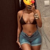 Susan 💦