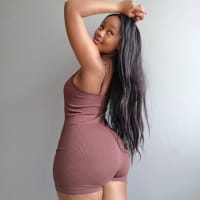 Tina