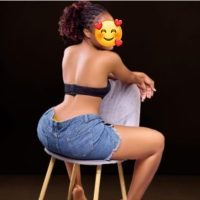 Viginia
