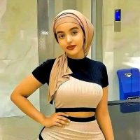 Yusla